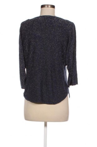 Дамски пуловер Lola Liza, Размер L, Цвят Син, Цена 15,75 лв.