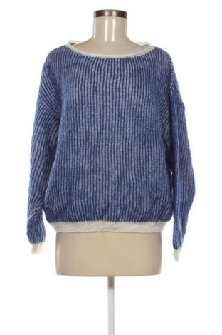 Γυναικείο πουλόβερ Lola Liza, Μέγεθος M, Χρώμα Πολύχρωμο, Τιμή 9,74 €