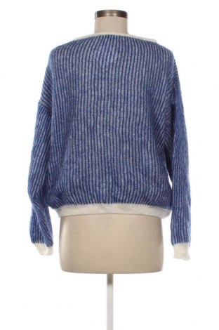 Γυναικείο πουλόβερ Lola Liza, Μέγεθος M, Χρώμα Πολύχρωμο, Τιμή 4,76 €