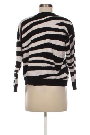 Γυναικείο πουλόβερ Lola Liza, Μέγεθος S, Χρώμα Πολύχρωμο, Τιμή 4,55 €