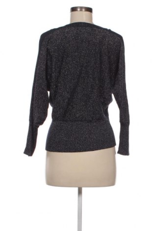 Γυναικείο πουλόβερ Lola Liza, Μέγεθος S, Χρώμα Μπλέ, Τιμή 9,74 €