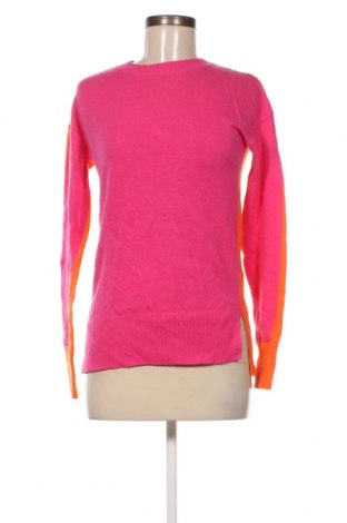 Дамски пуловер Long Tall Sally, Размер S, Цвят Многоцветен, Цена 14,00 лв.