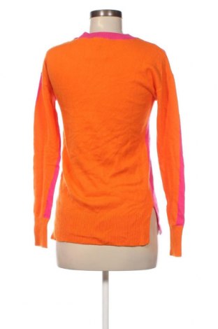 Дамски пуловер Long Tall Sally, Размер S, Цвят Многоцветен, Цена 35,00 лв.