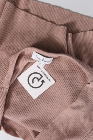 Дамски пуловер Love Bonito, Размер S, Цвят Розов, Цена 7,00 лв.