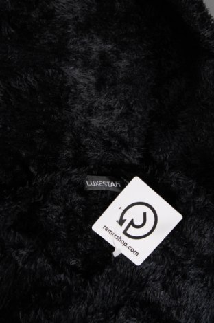 Dámsky pulóver Luxestar, Veľkosť M, Farba Čierna, Cena  5,12 €