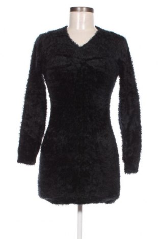 Pulover de femei Luxestar, Mărime M, Culoare Negru, Preț 25,51 Lei