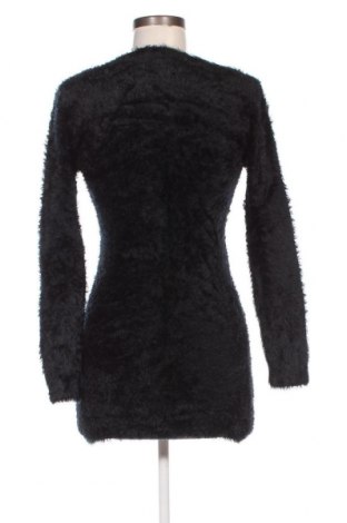 Pulover de femei Luxestar, Mărime M, Culoare Negru, Preț 27,65 Lei