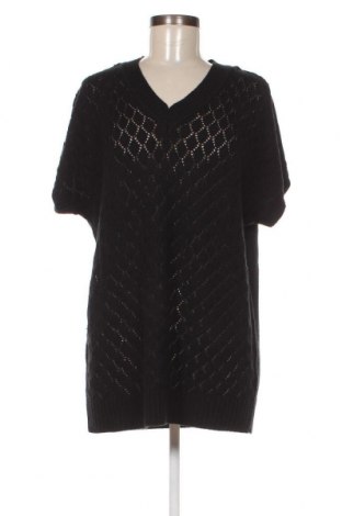 Pulover de femei M. Collection, Mărime XL, Culoare Negru, Preț 47,70 Lei