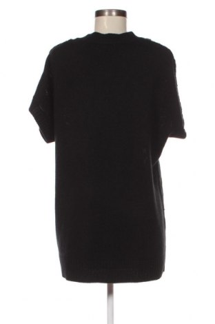Damenpullover M. Collection, Größe XL, Farbe Schwarz, Preis 12,11 €