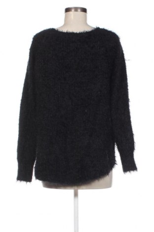 Női pulóver M&d, Méret M, Szín Fekete, Ár 2 626 Ft