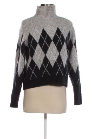 Γυναικείο πουλόβερ MAGASIN DU NORD, Μέγεθος S, Χρώμα Πολύχρωμο, Τιμή 19,18 €