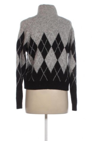 Γυναικείο πουλόβερ MAGASIN DU NORD, Μέγεθος S, Χρώμα Πολύχρωμο, Τιμή 31,83 €