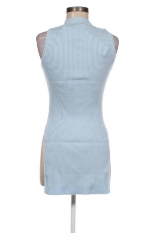 Γυναικείο πουλόβερ MATERIEL, Μέγεθος M, Χρώμα Μπλέ, Τιμή 361,10 €