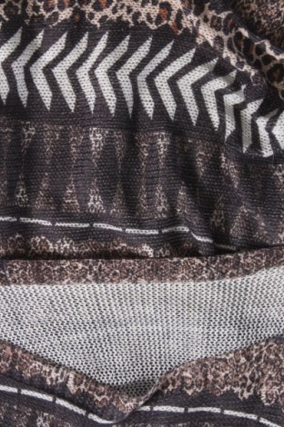 Дамски пуловер Made In Italy, Размер L, Цвят Многоцветен, Цена 5,51 лв.