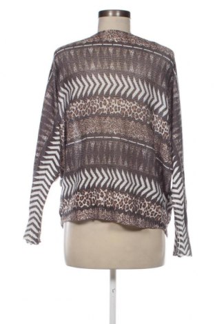 Damenpullover Made In Italy, Größe L, Farbe Mehrfarbig, Preis 3,63 €