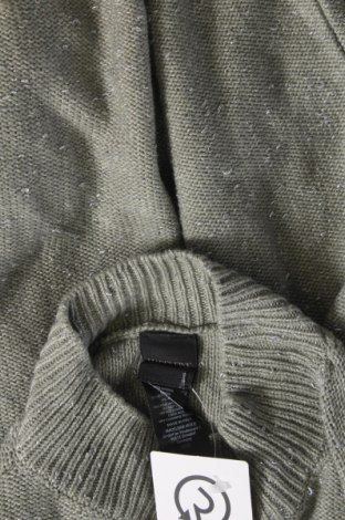 Γυναικείο πουλόβερ Madeleine, Μέγεθος M, Χρώμα Πράσινο, Τιμή 15,41 €