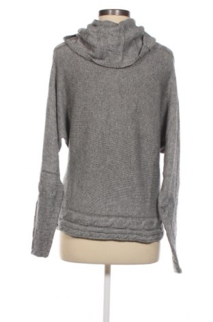 Дамски пуловер Madeleine, Размер S, Цвят Сив, Цена 51,46 лв.
