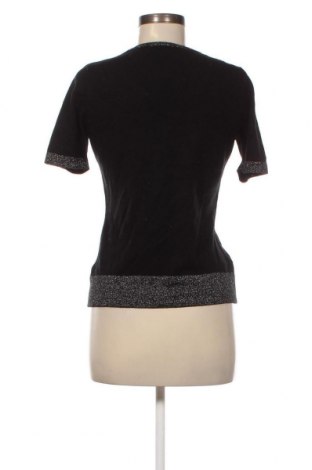 Дамски пуловер Madeleine, Размер S, Цвят Черен, Цена 53,00 лв.