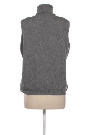 Γυναικείο πουλόβερ Madeleine, Μέγεθος XL, Χρώμα Γκρί, Τιμή 25,90 €