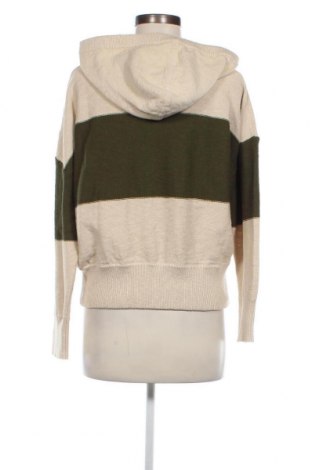 Дамски пуловер Madewell, Размер M, Цвят Многоцветен, Цена 67,32 лв.