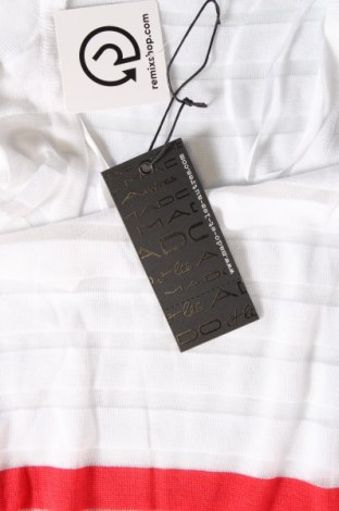 Γυναικείο πουλόβερ Mado Et Les Autres, Μέγεθος S, Χρώμα Πολύχρωμο, Τιμή 14,38 €