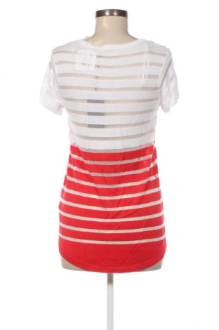 Γυναικείο πουλόβερ Mado Et Les Autres, Μέγεθος S, Χρώμα Πολύχρωμο, Τιμή 14,38 €