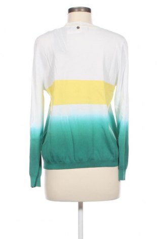 Дамски пуловер Mado Et Les Autres, Размер S, Цвят Многоцветен, Цена 93,00 лв.