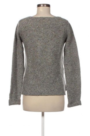 Дамски пуловер Maerz Muenchen, Размер M, Цвят Сив, Цена 96,00 лв.