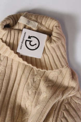 Damenpullover Maerz Muenchen, Größe XL, Farbe Beige, Preis € 36,74