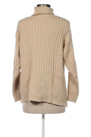 Γυναικείο πουλόβερ Maerz Muenchen, Μέγεθος XL, Χρώμα  Μπέζ, Τιμή 29,69 €