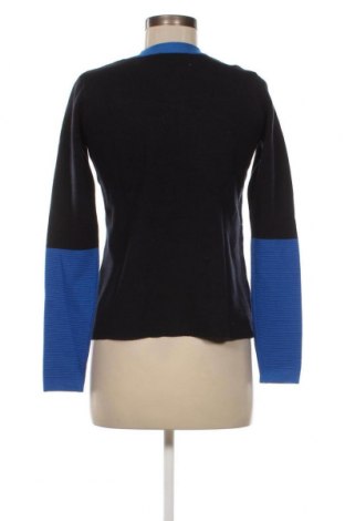 Дамски пуловер Maison 123, Размер S, Цвят Черен, Цена 204,00 лв.