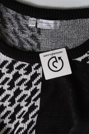 Γυναικείο πουλόβερ Maite Kelly by Bonprix, Μέγεθος XXL, Χρώμα Πολύχρωμο, Τιμή 8,66 €