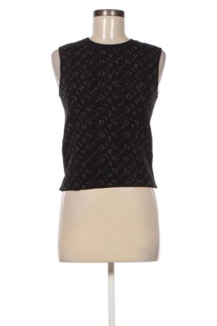 Γυναικείο πουλόβερ Maje, Μέγεθος M, Χρώμα Μαύρο, Τιμή 63,73 €
