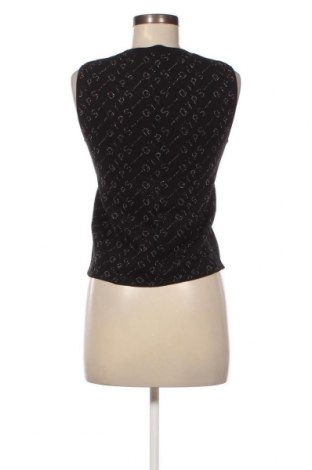 Дамски пуловер Maje, Размер M, Цвят Черен, Цена 143,31 лв.