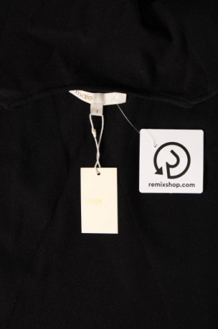 Γυναικείο πουλόβερ Maje, Μέγεθος M, Χρώμα Μαύρο, Τιμή 84,90 €