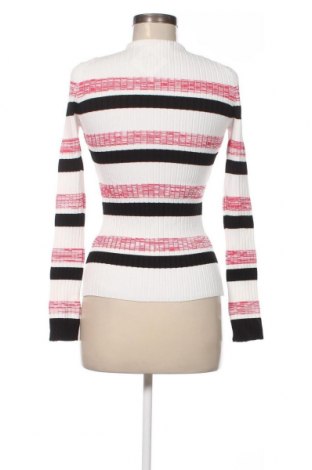 Γυναικείο πουλόβερ Maje, Μέγεθος S, Χρώμα Πολύχρωμο, Τιμή 101,44 €