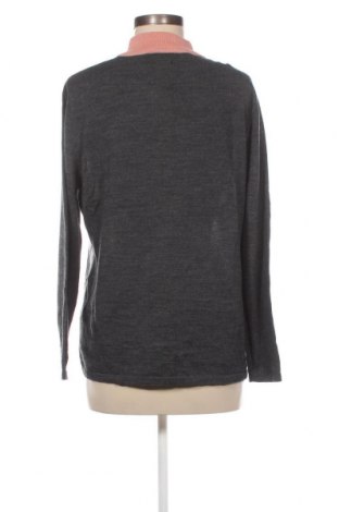 Γυναικείο πουλόβερ Malva, Μέγεθος L, Χρώμα Πολύχρωμο, Τιμή 5,56 €