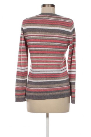 Дамски пуловер Malva, Размер S, Цвят Многоцветен, Цена 11,89 лв.