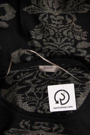 Γυναικείο πουλόβερ Malvin, Μέγεθος S, Χρώμα Πολύχρωμο, Τιμή 3,25 €
