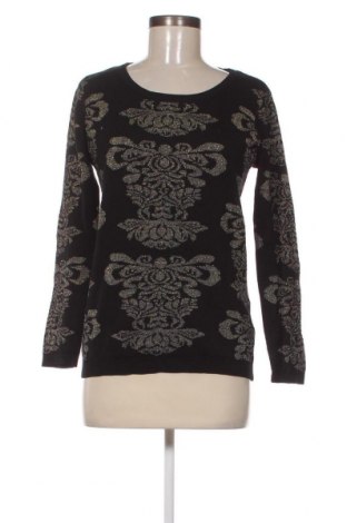 Γυναικείο πουλόβερ Malvin, Μέγεθος S, Χρώμα Πολύχρωμο, Τιμή 6,50 €