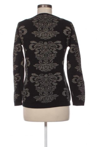 Γυναικείο πουλόβερ Malvin, Μέγεθος S, Χρώμα Πολύχρωμο, Τιμή 3,25 €