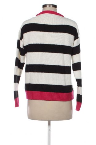 Дамски пуловер Malvin, Размер M, Цвят Бял, Цена 41,00 лв.