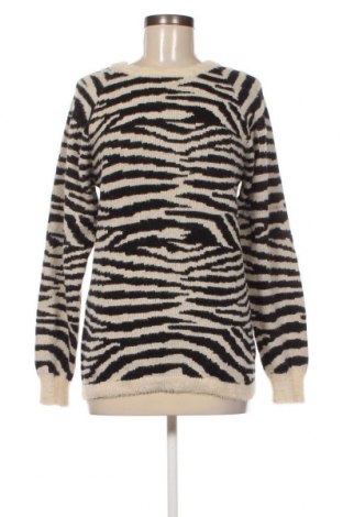 Дамски пуловер Mamalicious, Размер L, Цвят Многоцветен, Цена 11,60 лв.