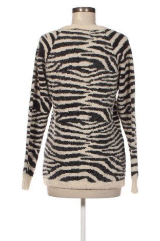 Дамски пуловер Mamalicious, Размер L, Цвят Многоцветен, Цена 4,93 лв.