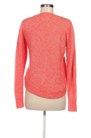 Дамски пуловер Mamalicious, Размер L, Цвят Розов, Цена 10,44 лв.