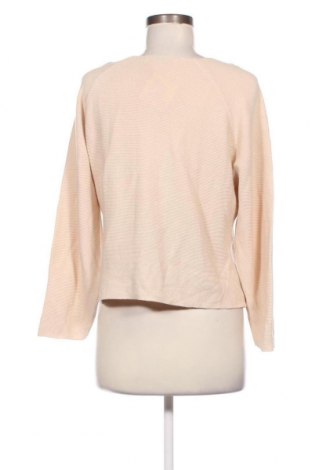 Γυναικείο πουλόβερ Mango, Μέγεθος S, Χρώμα  Μπέζ, Τιμή 6,68 €