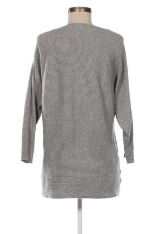 Γυναικείο πουλόβερ Mango, Μέγεθος S, Χρώμα Γκρί, Τιμή 6,68 €