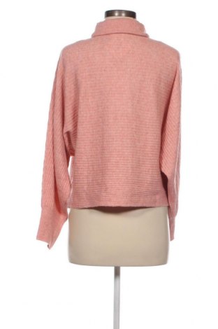Γυναικείο πουλόβερ Mango, Μέγεθος S, Χρώμα Ρόζ , Τιμή 14,85 €