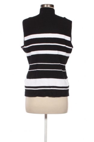 Pulover de femei Manguun, Mărime XL, Culoare Negru, Preț 45,79 Lei