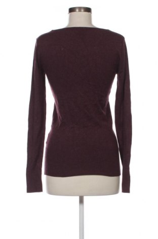 Дамски пуловер Manguun, Размер XS, Цвят Розов, Цена 7,84 лв.